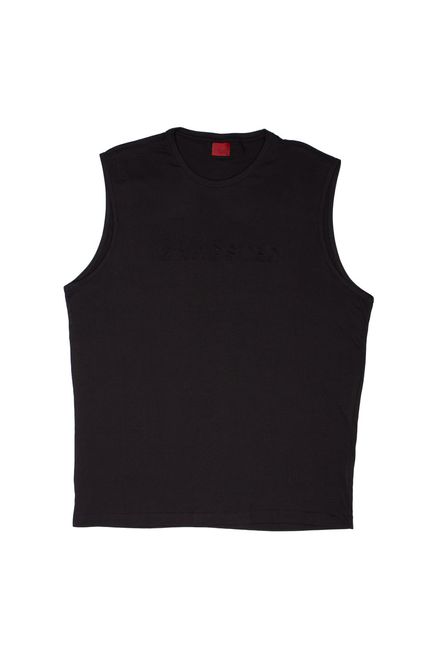 image-eb262330f266476d88723dffcd585387