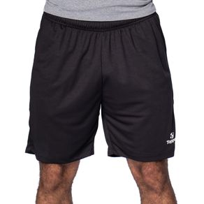 image-732d94682fac48fab95cd7e4cd5eff02 image-732d94682fac48fab95cd7e4cd5eff02