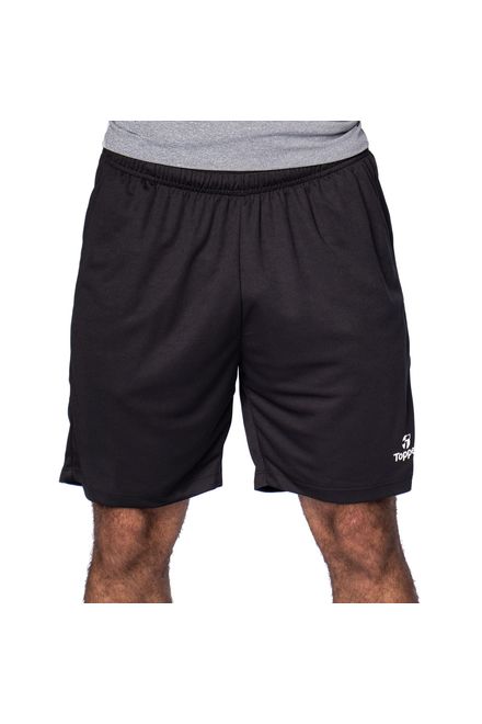 image-732d94682fac48fab95cd7e4cd5eff02