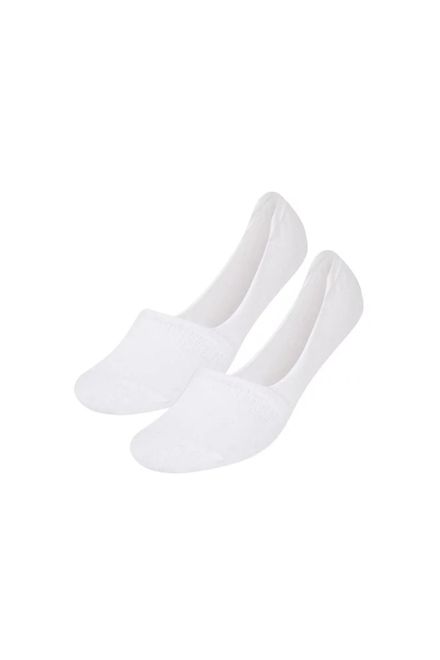 image-bce278e92bf044e8abf9f0acfd7b70a6