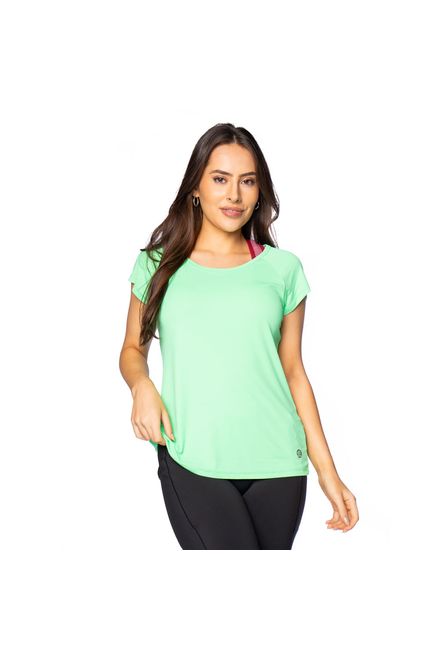 image-89aab0301d2f42008ca8cc3995ce06b3