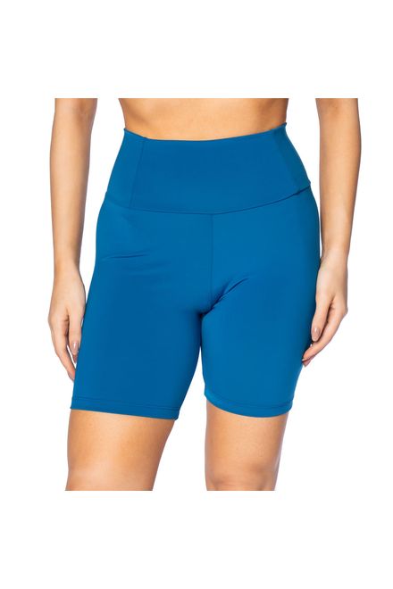 image-ca6012f15d7c458ca8de5195bd18e609