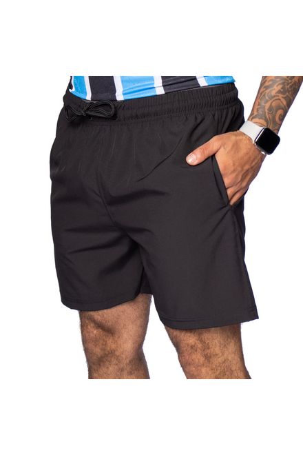 image-6bcd0b15b3ca4d09982b1db2ff95f944