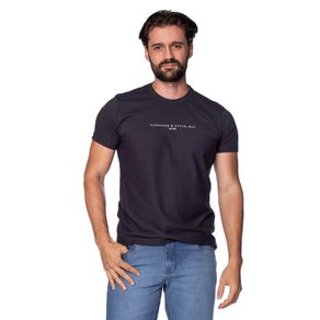 image-03792f9c467641d494ac23ddfaebe086 image-03792f9c467641d494ac23ddfaebe086