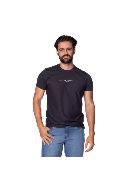 image-03792f9c467641d494ac23ddfaebe086