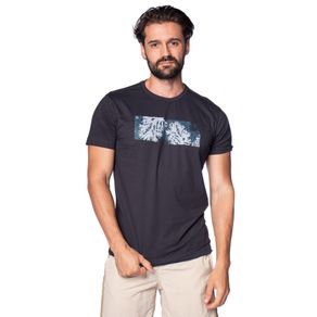 image-f0e41fb1a9b74a30a0e0519d5bfbbc1a image-f0e41fb1a9b74a30a0e0519d5bfbbc1a