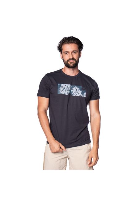 image-5384c05cc4d24448b2295bfacaed9dec