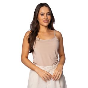 image-a0db587437da4fdc9874b7e36f45f1a5 image-a0db587437da4fdc9874b7e36f45f1a5