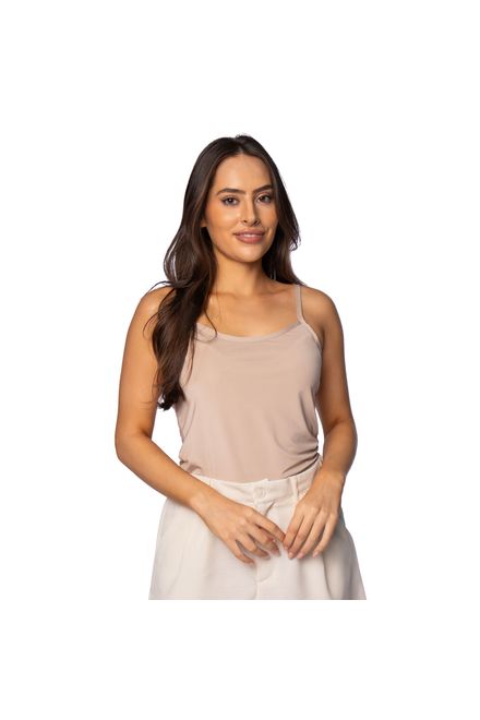 image-a0db587437da4fdc9874b7e36f45f1a5