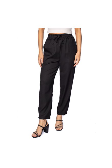 image-b9c2e3a0703e4e92b2e1e0fff8d6d6f0