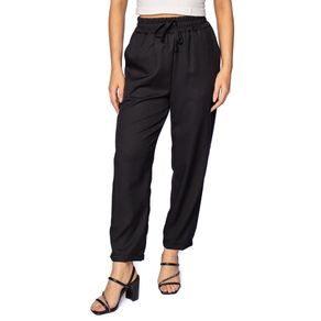 image-805c5151664b43e99ff600f6c59c6a48 image-805c5151664b43e99ff600f6c59c6a48