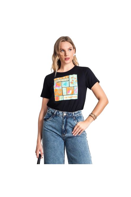 image-98926222713c4de581c68b1d14751c4f