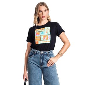 image-e0cc7a61d85b403eaf9856ae1080209c image-e0cc7a61d85b403eaf9856ae1080209c