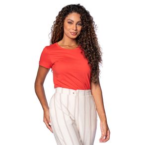 image-4a3088f870384ea1af7a3f5b55f12e81 image-4a3088f870384ea1af7a3f5b55f12e81