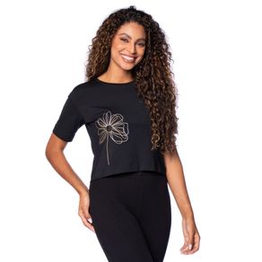 image-128ae95a4e0b40e3984c9bc74744258c image-128ae95a4e0b40e3984c9bc74744258c