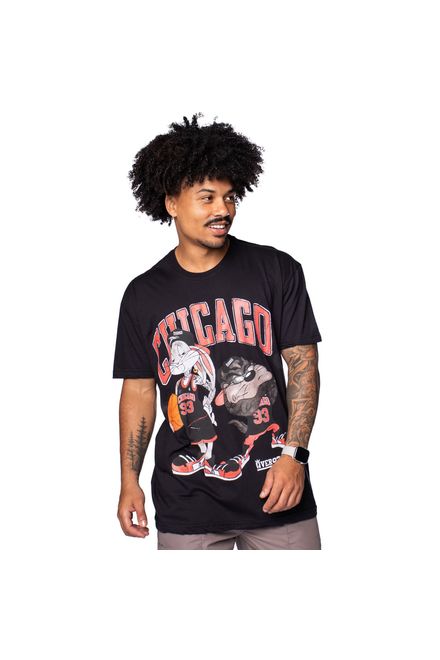 image-cd3905bcfeae43c886b6555395947d0d