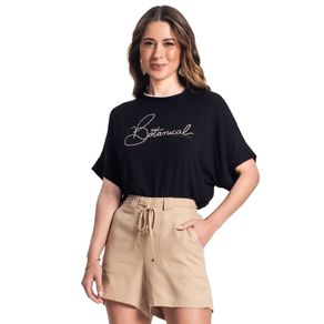 image-bafaf86351f44317ac21a42f63e17ba7 image-bafaf86351f44317ac21a42f63e17ba7