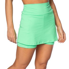 image-253a61c99f02417d9e92dbb0347acdac image-253a61c99f02417d9e92dbb0347acdac