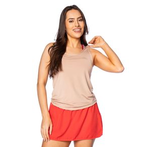 image-477c58f26f644316a5d59fe97dc9676a image-477c58f26f644316a5d59fe97dc9676a