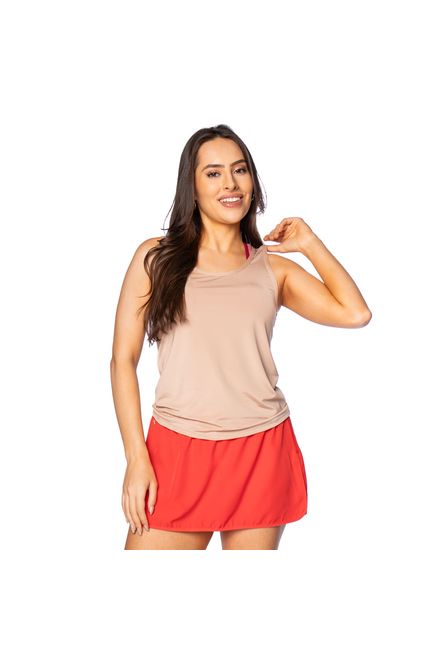 image-477c58f26f644316a5d59fe97dc9676a