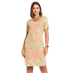 image-3cd3d287d09b4bf3907325e6ce17ad8e image-3cd3d287d09b4bf3907325e6ce17ad8e