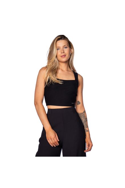 image-ec918e5e53a24af896dcfac87e546d90