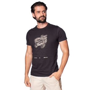 image-612a5f73614d4bdf94781de9aabb8d9d image-612a5f73614d4bdf94781de9aabb8d9d