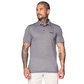 image-7b409634fa1340f996b6d02516df03dc image-7b409634fa1340f996b6d02516df03dc