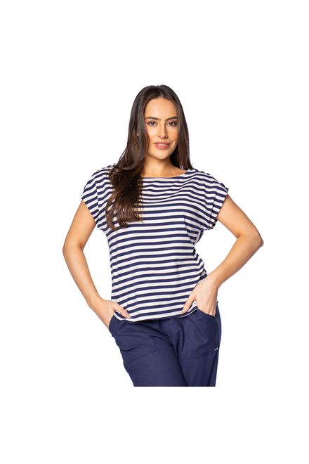 image-262fa28881cb41349b052fc088c3dceb