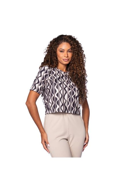 image-af47ee208bfa4408882b65fd849d483f