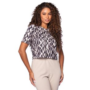 image-ed86013a13254574957e6dcfbf4f9c61 image-ed86013a13254574957e6dcfbf4f9c61