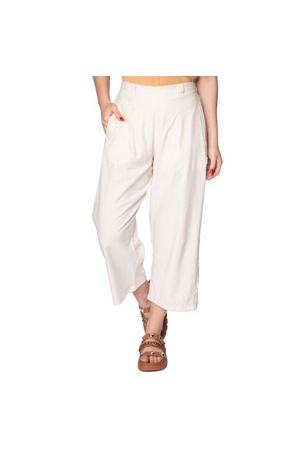 image-4396ecf3ad164f71ac67a4ef2574b705