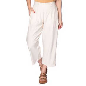 image-eb093567c0d443609b65e5639ed59c4c image-eb093567c0d443609b65e5639ed59c4c