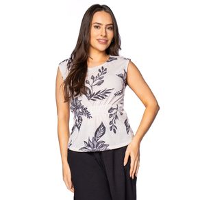 image-c0382bec5dca4ab08879c141df348601 image-c0382bec5dca4ab08879c141df348601