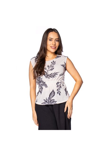 image-c0382bec5dca4ab08879c141df348601