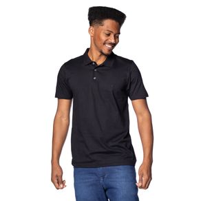 image-70eba30b77c943cf88a2e613be12ec0a image-70eba30b77c943cf88a2e613be12ec0a