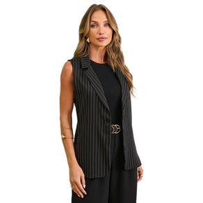 image-b4ab8149d6df4e43b0788b758c807ceb image-b4ab8149d6df4e43b0788b758c807ceb