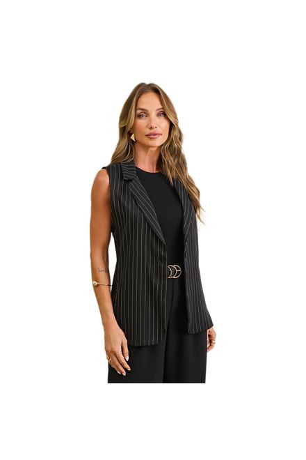 image-b4ab8149d6df4e43b0788b758c807ceb