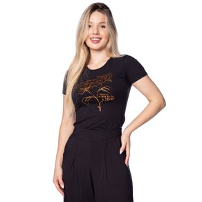 image-40489867891f4776ad87b006f9355907 image-40489867891f4776ad87b006f9355907