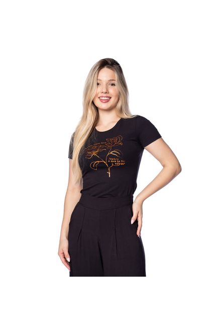 image-40489867891f4776ad87b006f9355907