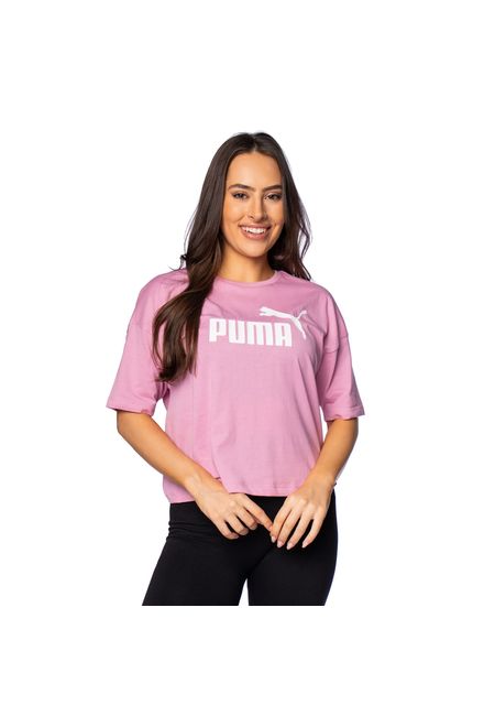 image-bcdda2f7e2884a0a999c88019cd8ea66