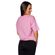image-554c0cd284524892abddb7e59afd7618