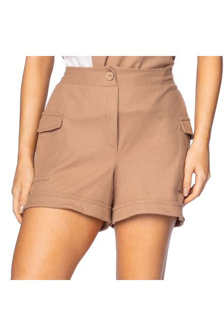 image-f272caf4b33d4d9d9892ff58ad1fde74