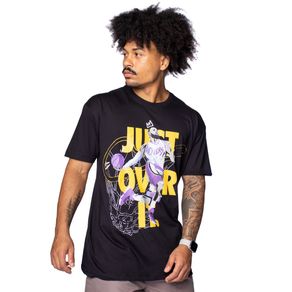 image-2c199b34f5604f1fb68dfc6cc5870cb7 image-2c199b34f5604f1fb68dfc6cc5870cb7