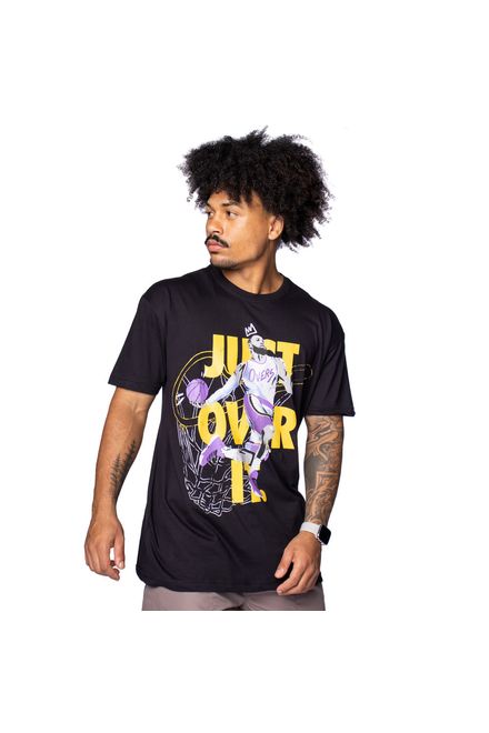 image-2c199b34f5604f1fb68dfc6cc5870cb7