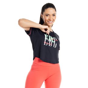 image-ee09070f41934264ba443dad44af89fc image-ee09070f41934264ba443dad44af89fc