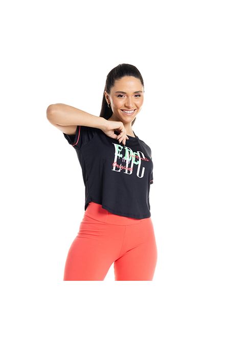 image-ee09070f41934264ba443dad44af89fc