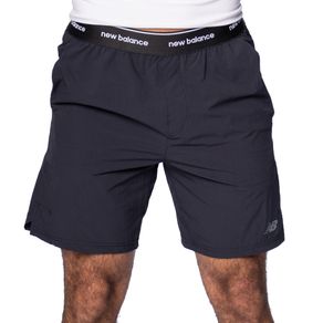 image-554ccf9d94f74944a4d81043c80814f5 image-554ccf9d94f74944a4d81043c80814f5