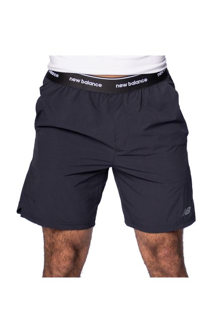 image-554ccf9d94f74944a4d81043c80814f5