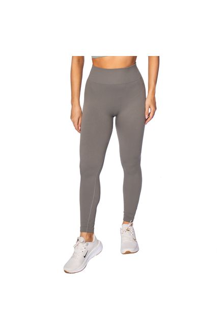 image-abf8622b955d4b459b0cbfca36cbdf4a